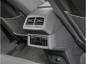 Audi Q8 e-tron 55 qu. advanced Air*HuD*AHK*Matrix