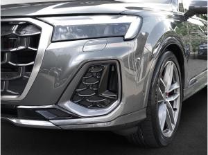 Audi Q7 45 TDI quattro S-LINE+MATRIX+AHK+3.SITZREIHE