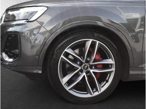 Audi Q7 45 TDI quattro S-LINE+MATRIX+AHK+3.SITZREIHE