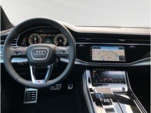 Audi Q7 45 TDI quattro S-LINE+MATRIX+AHK+3.SITZREIHE