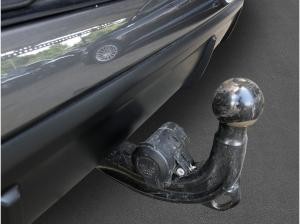 Audi Q7 45 TDI quattro S-LINE+MATRIX+AHK+3.SITZREIHE