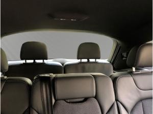 Audi Q7 45 TDI quattro S-LINE+MATRIX+AHK+3.SITZREIHE