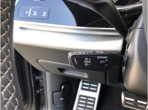 Audi Q7 45 TDI quattro S-LINE+MATRIX+AHK+3.SITZREIHE