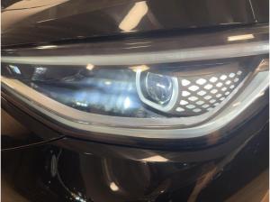 Volkswagen ID.5 WÄRMEPUMPE AREA-VIEW NAVI 82kWh