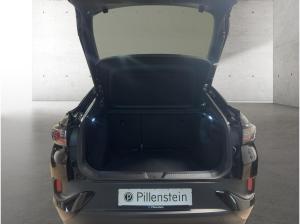 Volkswagen ID.5 WÄRMEPUMPE AREA-VIEW NAVI 82kWh