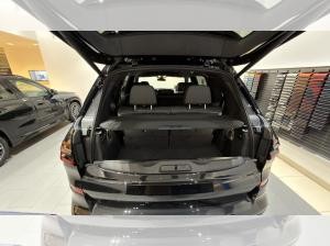 BMW X7 xDrive40d M SportPRO+Standheizung+Iconic Glow+HEADUP+LED+AHK+XOFFROAD