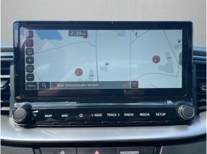 Kia XCeed 🚀 GT-LINE mit LEDER-PAKET 😍    1.6 T-GDI Automatik ❗️sofort verfügbar❗️