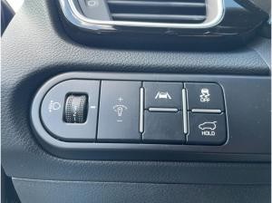 Kia XCeed 🚀 GT-LINE mit LEDER-PAKET 😍    1.6 T-GDI Automatik ❗️sofort verfügbar❗️