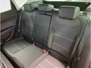 Seat Ateca 1.5 TSI ACT Xperience AHK LED Navi SHZ