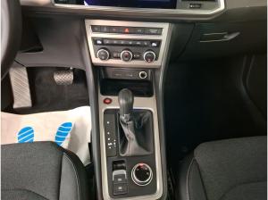 Seat Ateca 1.5 TSI ACT Xperience AHK LED Navi SHZ