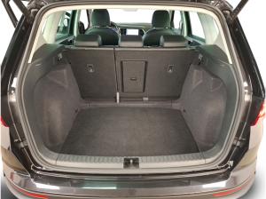 Seat Ateca 1.5 TSI ACT Xperience AHK LED Navi SHZ