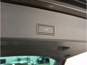 Seat Ateca 1.5 TSI ACT Xperience AHK LED Navi SHZ