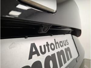 Seat Ateca 1.5 TSI ACT Xperience AHK LED Navi SHZ