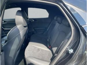 Kia XCeed 🚀 GT-LINE mit LEDER-PAKET 😍    1.6 T-GDI Automatik ❗️sofort verfügbar❗️