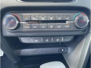 Kia XCeed 🚀 GT-LINE mit LEDER-PAKET 😍    1.6 T-GDI Automatik ❗️sofort verfügbar❗️