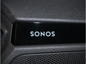 Audi A3 Limousine advanced 35 TDI