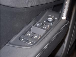 Audi Q2 S line 35 TFSI