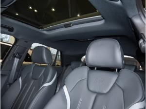 Audi Q2 S line 35 TFSI