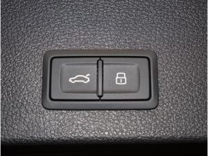 Audi Q2 S line 35 TFSI