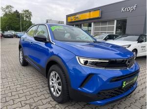Opel Mokka 1.2 Turbo Edition LED+SHZ+Winterp.+ab2,99%