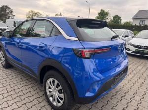 Opel Mokka 1.2 Turbo Edition LED+SHZ+Winterp.+ab2,99%