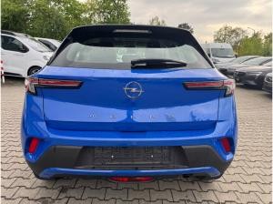 Opel Mokka 1.2 Turbo Edition LED+SHZ+Winterp.+ab2,99%