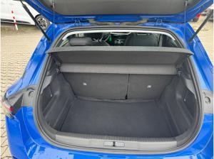 Opel Mokka 1.2 Turbo Edition LED+SHZ+Winterp.+ab2,99%