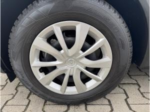 Opel Mokka 1.2 Turbo Edition LED+SHZ+Winterp.+ab2,99%