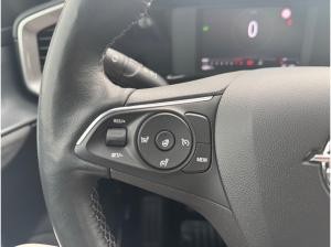 Opel Mokka 1.2 Turbo Edition LED+SHZ+Winterp.+ab2,99%