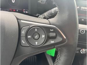 Opel Mokka 1.2 Turbo Edition LED+SHZ+Winterp.+ab2,99%