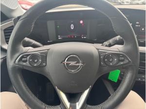 Opel Mokka 1.2 Turbo Edition LED+SHZ+Winterp.+ab2,99%