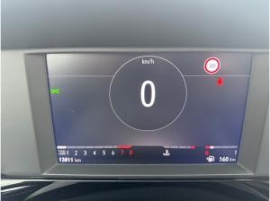 Opel Mokka 1.2 Turbo Edition LED+SHZ+Winterp.+ab2,99%