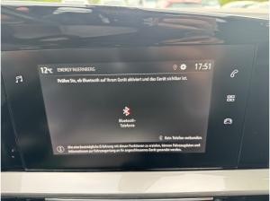 Opel Mokka 1.2 Turbo Edition LED+SHZ+Winterp.+ab2,99%