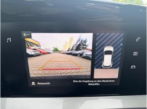 Opel Mokka 1.2 Turbo Edition LED+SHZ+Winterp.+ab2,99%