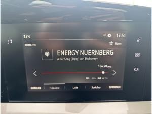 Opel Mokka 1.2 Turbo Edition LED+SHZ+Winterp.+ab2,99%