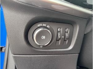 Opel Mokka 1.2 Turbo Edition LED+SHZ+Winterp.+ab2,99%