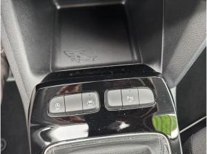 Opel Mokka 1.2 Turbo Edition LED+SHZ+Winterp.+ab2,99%