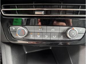 Opel Mokka 1.2 Turbo Edition LED+SHZ+Winterp.+ab2,99%