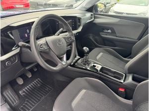 Opel Mokka 1.2 Turbo Edition LED+SHZ+Winterp.+ab2,99%
