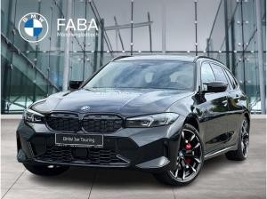 BMW M340i xDrive Touring Sportpaket Head-Up HK HiFi
