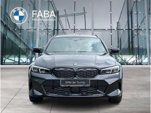 BMW M340i xDrive Touring Sportpaket Head-Up HK HiFi