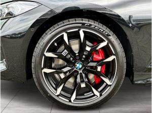 BMW M340i xDrive Touring Sportpaket Head-Up HK HiFi