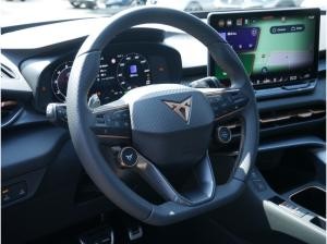 Cupra Terramar America's Cup Limited Edition 1.5 e-Hybrid *SN672*