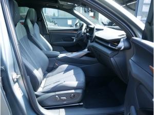 Cupra Terramar America's Cup Limited Edition 1.5 e-Hybrid *SN529*