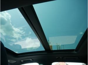 Cupra Terramar America's Cup Limited Edition 1.5 e-Hybrid *SN529*