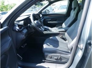 Cupra Terramar America's Cup Limited Edition 1.5 e-Hybrid *SN529*