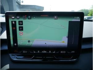 Cupra Terramar America's Cup Limited Edition 1.5 e-Hybrid *SN529*