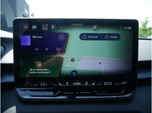 Cupra Terramar America's Cup Limited Edition 1.5 e-Hybrid *SN529*