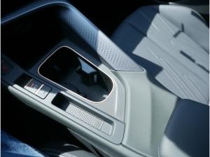 Cupra Terramar America's Cup Limited Edition 1.5 e-Hybrid *SN529*