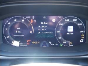 Cupra Terramar America's Cup Limited Edition 1.5 e-Hybrid *SN529*